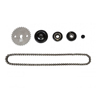 Timing Chain Genuine