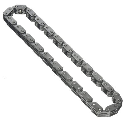 Timing Chain Genuine for Hero CD 100 CD 100 Ss — motorcycle spare part Kenya