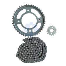Timing Chain-genuine