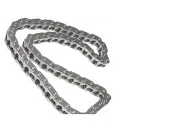 Timing Chain Genuine (First Quality)