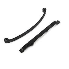 Timing Chain Guide-genuine