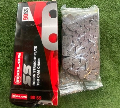 Timing Chain for Honda Activa 110 Cc — motorcycle spare part Kenya