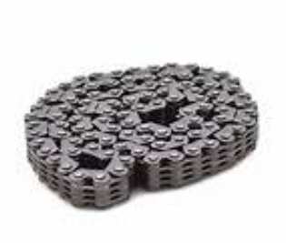 Timing Chain for Honda Cbr 250 — motorcycle spare part Kenya