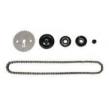 Timing Chain (First Quality) for Honda Dream Neo — motorcycle spare part Kenya