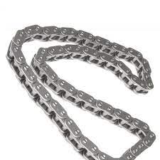 Timing Chain (First Quality) for Honda Twister — motorcycle spare part Kenya
