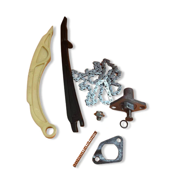 Timing Chain Kit for Vespa VXL 126 — motorcycle spare part Kenya