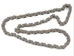 Timing Chain for KTM Duke 125 — motorcycle spare part Kenya