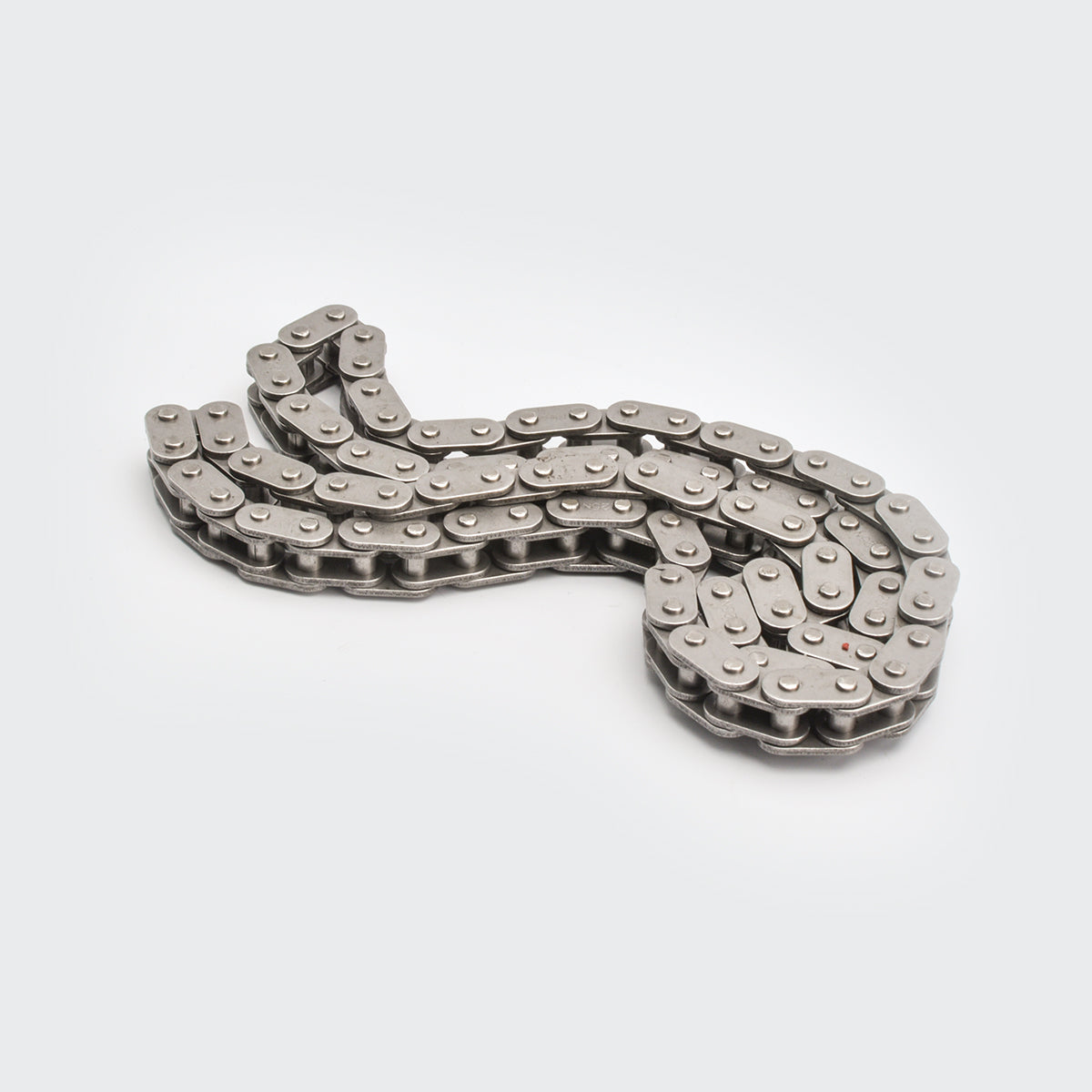 Timing Chain Pep for TVS — motorcycle spare part Kenya