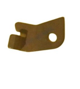 Timing Chain Stopper Patti (First Quality)