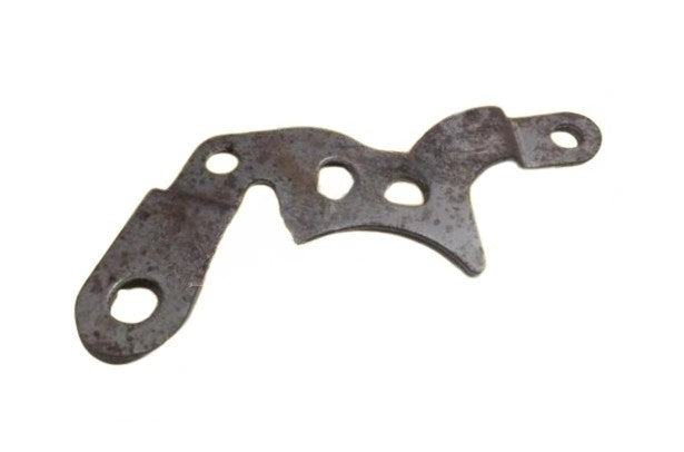 Timing Chain Stopper Patti
