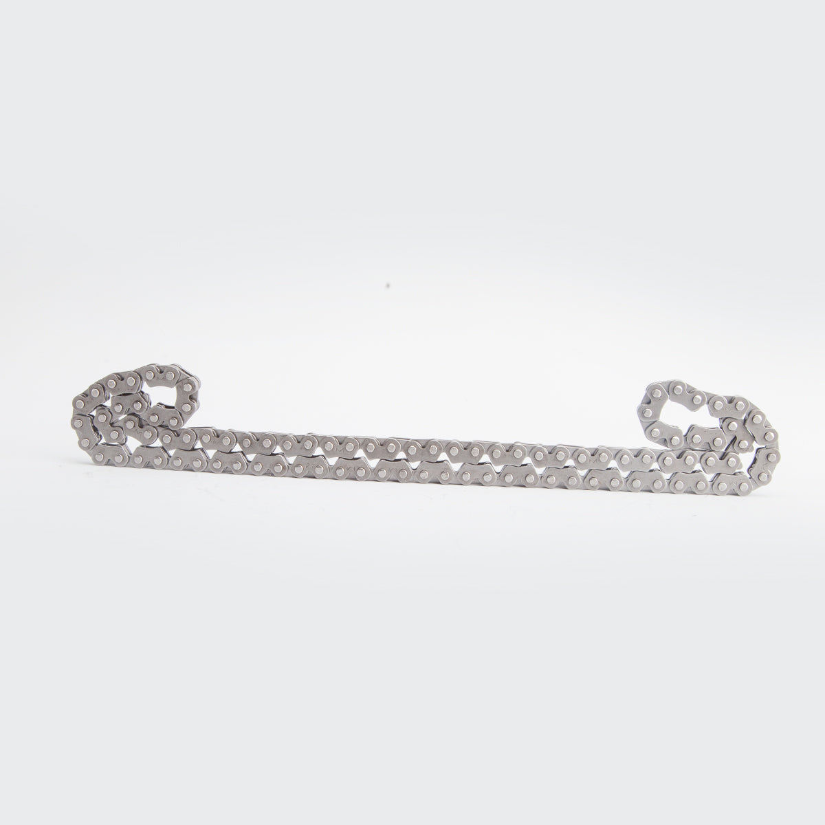Timing Chain Unicorn for Honda — motorcycle spare part Kenya