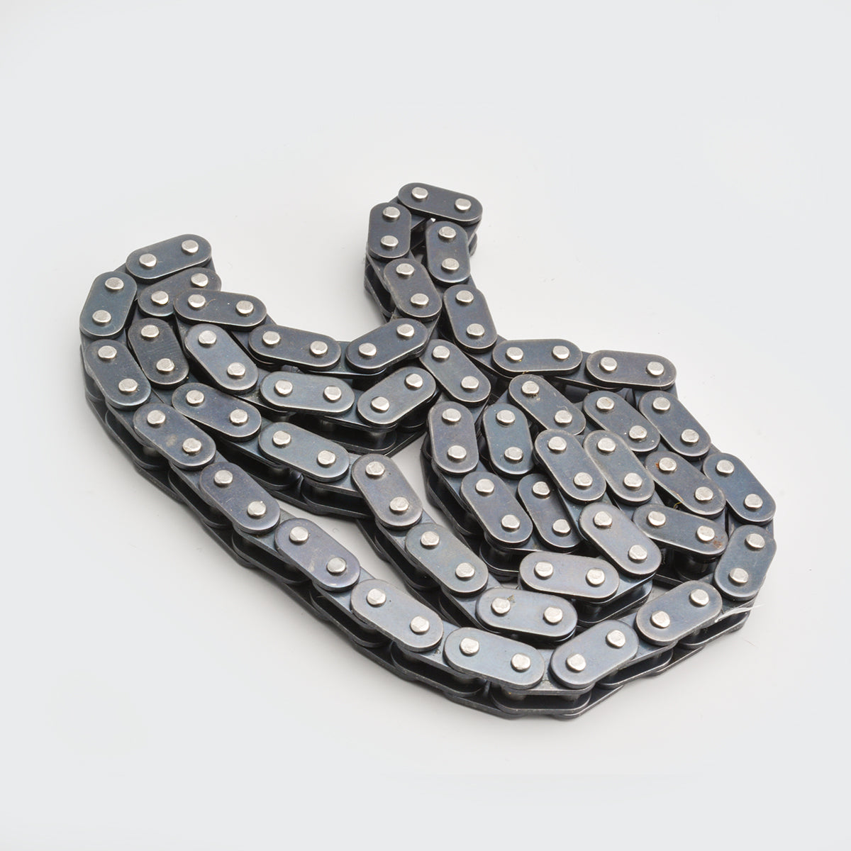 Timing Chain Victor GLX/Victor Edge
