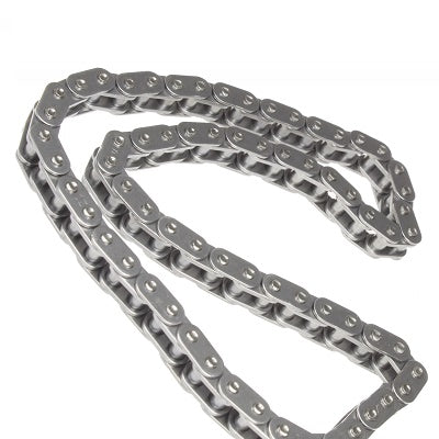 Timing Chain for Yamaha Fazer — motorcycle spare part Kenya