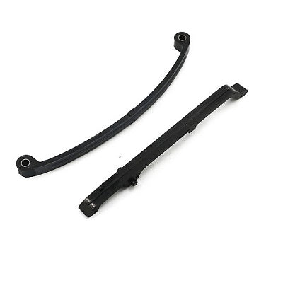 Timing Chaine Guide for Yamaha Fazer — motorcycle spare part Kenya