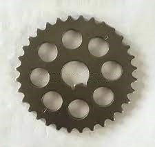Timing Gear