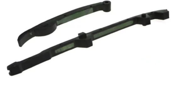 Timing Pad for Hero Ambition — motorcycle spare part Kenya