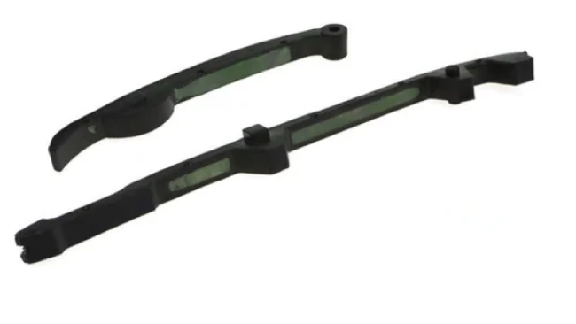 Timing Pad for Yamaha Crux — motorcycle spare part Kenya