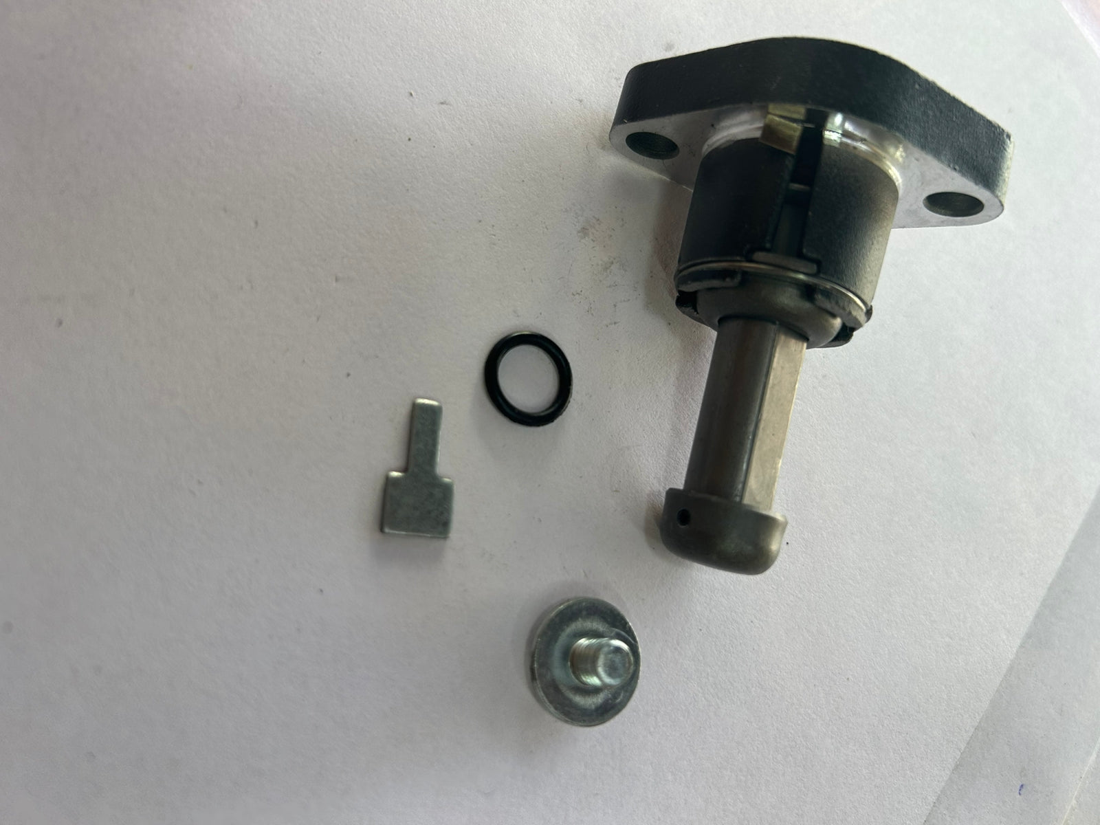 Timing Tensioner