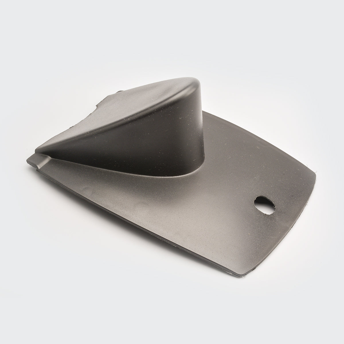 Tool Box Cover XL100 for TVS XL 100 — motorcycle spare part Kenya