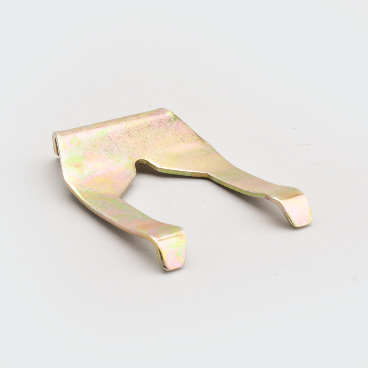 Tool Box Lock Patti Hh for Hero — motorcycle spare part Kenya