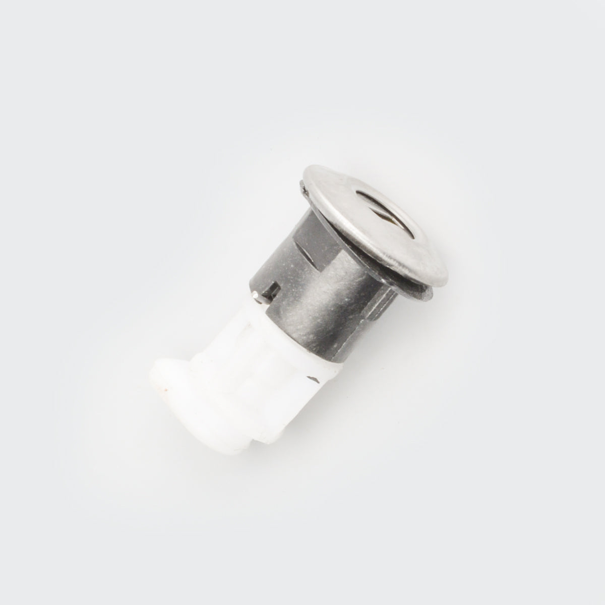 Tool Box Lock (w/O Key) Hh for Hero — motorcycle spare part Kenya