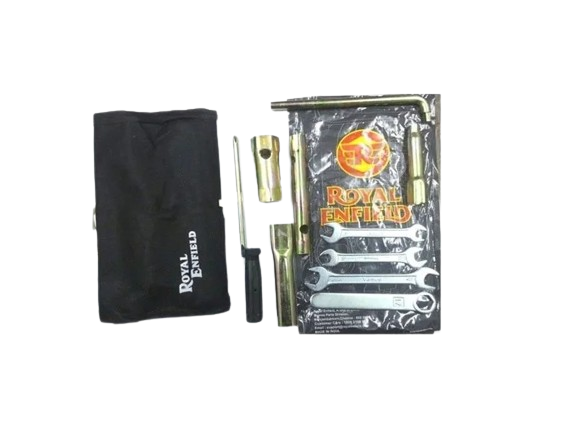 Tool Kit