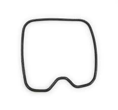 Top Cover Beeding (First Quality) for Honda Shine Type 6 — motorcycle spare part Kenya