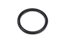 Top Cover O Ring Black (First Quality)