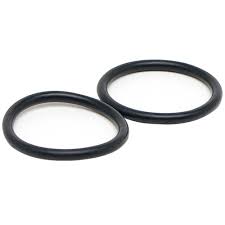 Top Cover O Ring Black (First Quality)
