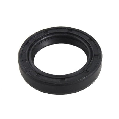 Top Cover Oil Seal (First Quality)