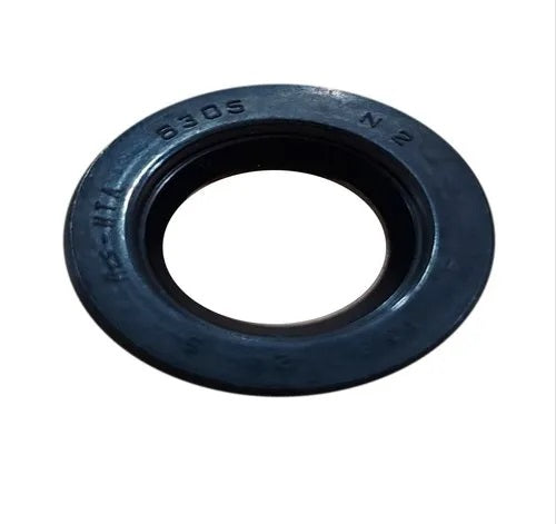 Top Cover Oil Seal (First Quality)