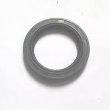 Top Cover Oil Seal (First Quality) for Honda Stunner — motorcycle spare part Kenya