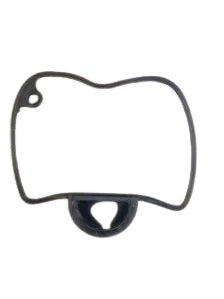 Top Covering Beeding for Suzuki Access Old — motorcycle spare part Kenya