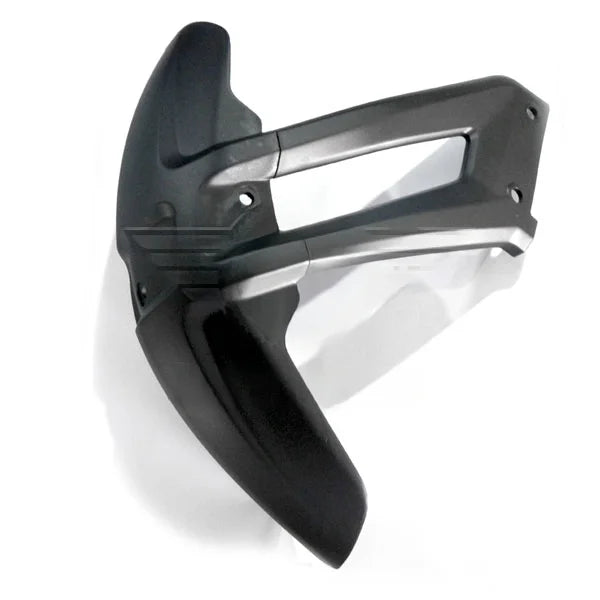 Tube Rear Hugger(2017-2018|2021-2022)