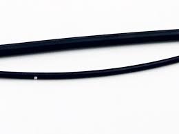 Tute Oil Pipe