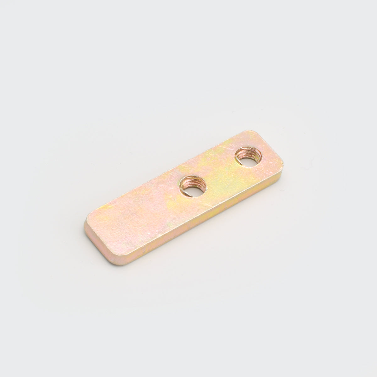 Two Hole Patti XL for TVS — motorcycle spare part Kenya