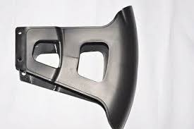 Tyre Guard Genuine