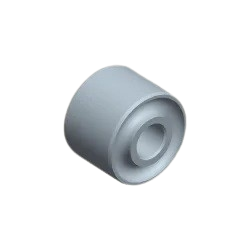 Under Rubber Bush RR Cushion