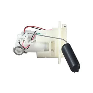 Unit Assy Fuel Pump