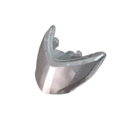 Unit Head Light for Hero Maestro Edge — motorcycle spare part Kenya