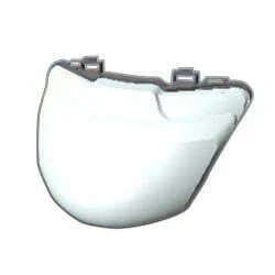Unit Head Light