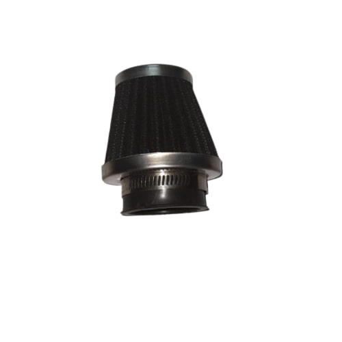 Universal Air Filter for TVS Apache RTR 160 4V — motorcycle spare part Kenya