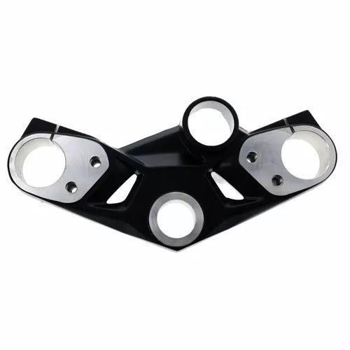 Upper Bracket Front