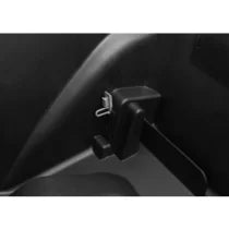 Usb Charger Assy