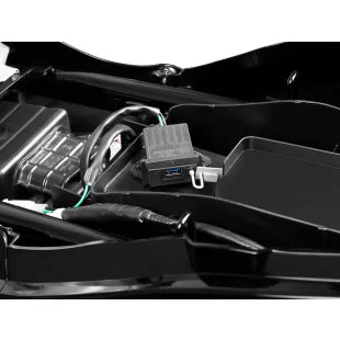 Usb Charger Assy