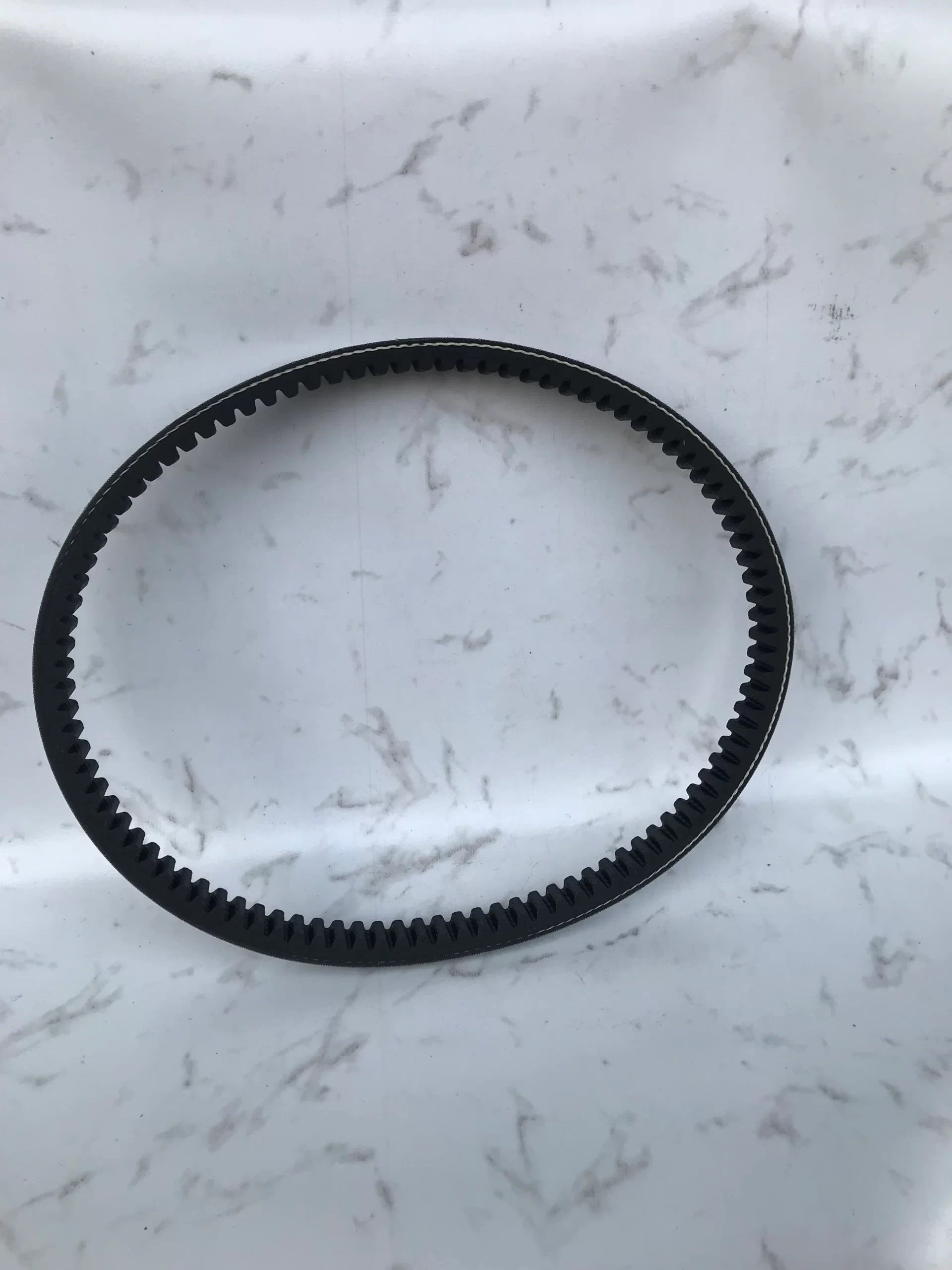 V Belt Drive