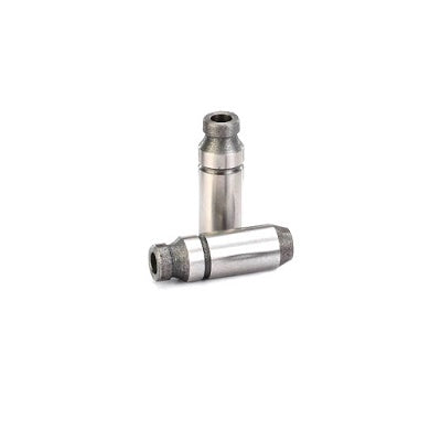 Valve Guide for Bajaj Pulsar 180 UG3 Old — motorcycle spare part Kenya