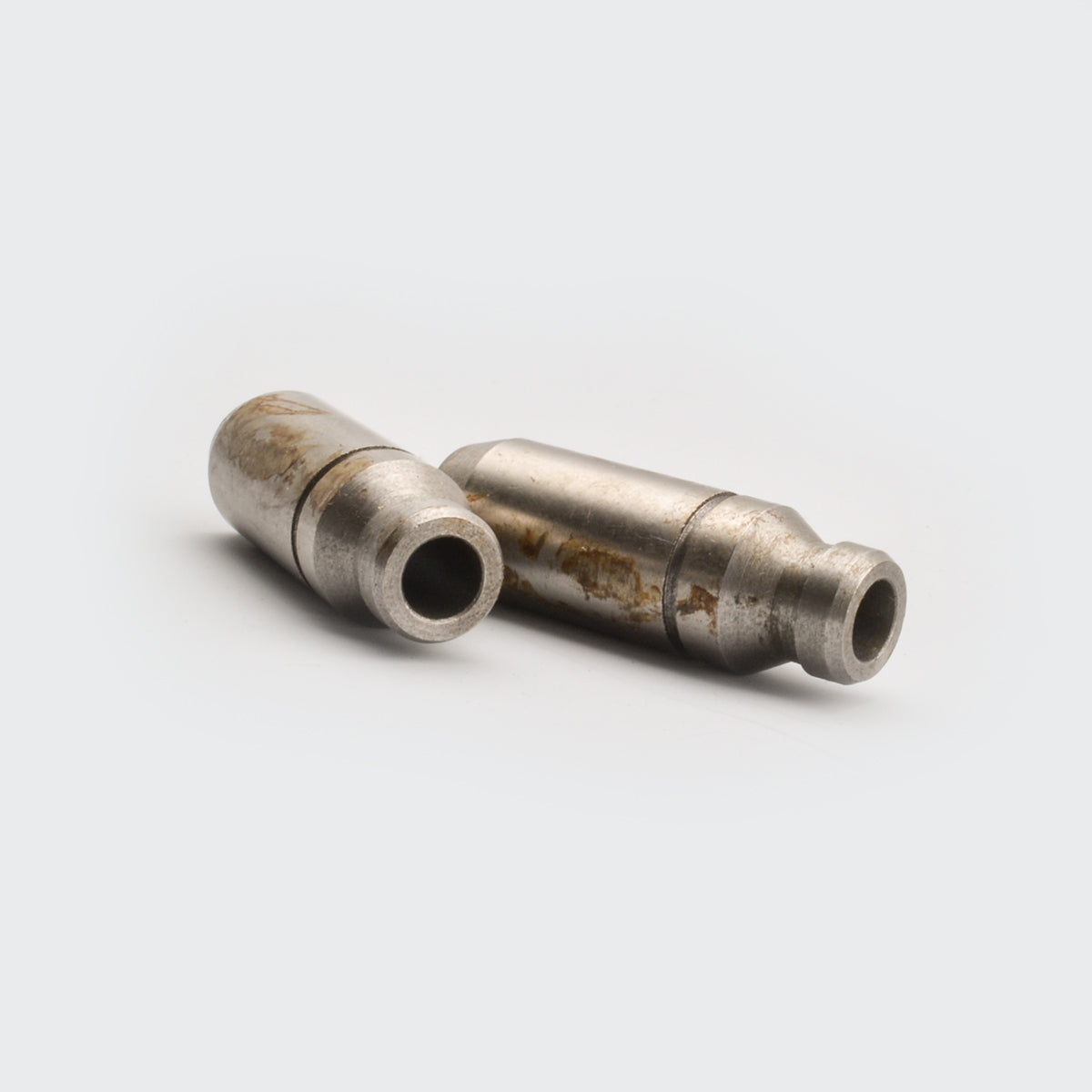 Valve Guide Fiero for TVS — motorcycle spare part Kenya