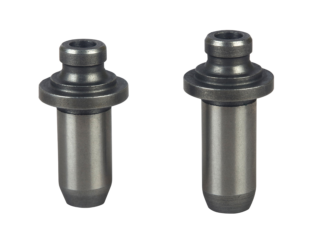 Valve Guide (First Quality) for Honda Activa 4G — motorcycle spare part Kenya