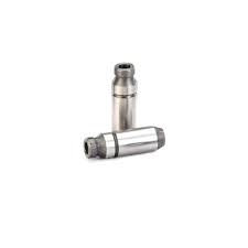 Valve Guide (First Quality) for Honda Twister — motorcycle spare part Kenya